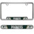 NFL Green Bay Packers Automotive License Plate Frame - 12.25” - IMAGE 1