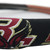 15.5” NFL Pittsburgh Steelers Embroidered Grip Steering Wheel Cover - IMAGE 3