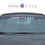 34” MLB Chicago Cubs Automotive Windshield Decal - IMAGE 1