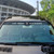 34” NFL Las Vegas Raiders Automotive Windshield Decal - IMAGE 2