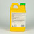 64 Oz. Nature's Care 4-N-1 Clarifier for Swimming Pools - IMAGE 2