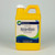 64 Oz. Nature's Care Open-Close for Swimming Pools - IMAGE 1
