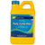 Nature's Care Pure-Zyme MAX (0.5 gal) - IMAGE 2