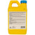 Nature's Care Pure-Zyme MAX (0.5 gal) - IMAGE 4