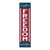 Patriotic "Let Freedom Ring" Outdoor Porch Sign - 48" - Red and Blue - IMAGE 1