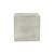 5.5" Large Square Outdoor Planter Pot - IMAGE 1