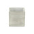 5.5" Large Square Outdoor Planter Pot - IMAGE 3