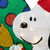 LED Lighted Peanuts Snoopy and Christmas Tree Outdoor Decoration - 32" - IMAGE 5
