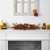 36” Maple Leaves and Berries Fall Harvest Candelabrum Arrangement - IMAGE 3