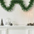 Buffalo Fir Commercial Christmas Garland - 50' x 10" - Unlit - IMAGE 4