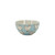 Set of 3 Chicken Serving Bowls 7" - IMAGE 4