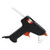7" Hot Temperature Mini Crafting Glue Gun - IMAGE 2
