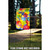 Shiny Bubbles "Happy Birthday" Fade Resistant Outdoor Garden Flag - 18" x 12.5" - IMAGE 2