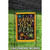 Fireworks "Happy New Year" Outdoor Garden Flag - 18" x 12.5" - IMAGE 2