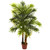4' Artificial Potted Areca Palm Tree - IMAGE 1