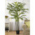 6' Areca Potted Palm Artificial Silk Tree - IMAGE 4