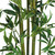4' Artificial Silk Bamboo Potted Plant - IMAGE 3