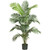 6' Paradise Palm Artificial Potted Tree - IMAGE 1