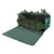 56" Green Nylon Christmas Tree Storage Bag - IMAGE 3