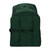 56" Green Nylon Christmas Tree Storage Bag - IMAGE 4