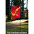 Red and Orange Valentine Birds Outdoor Rectangular Mini Garden Flag 18" x 12.5" - IMAGE 2
