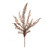 Set of 6 Icy Fern Artificial Sprays 29" - IMAGE 2