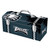 16.25" NFL Philadelphia Eagles Steel Tool Box - IMAGE 1