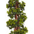 4' English Ivy Spiral in Planter Artificial Outdoor Tree - IMAGE 2