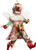Mark Roberts Christmas Confectioner Fairy, Small - 9.5" - IMAGE 1