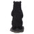 Mother and Baby Black Bears Outdoor Garden Statue - 24.5" - IMAGE 4