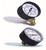 60 PSI HydroTools Bottom Mount Pressure Gauge Swimming Pool Filter and Pump Accessory - 2.75" - IMAGE 6