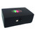 5" LED Lighted Changing Knick Knack Highlighting Box - IMAGE 1