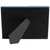 Multi-Sized Puzzled Collage Picture Frame - 11.75" - Blue - IMAGE 5