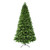 Medium Virginia Pine Artificial Christmas Tree - 7.5’ - Unlit - IMAGE 1