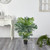 3.25' Areca UV Resistant Artificial Palm Tree - IMAGE 2