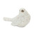Set of 6 Speckled Bird Tabletop Figurines 5.75" - IMAGE 3