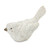 Set of 6 Speckled Bird Tabletop Figurines 5.75" - IMAGE 4