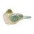 Cottage Bird Tabletop Figurines - 7.5" - Set of 3 - IMAGE 3