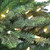 Pre-lit Douglas Fir Downswept Artificial Christmas Tree - 6.5’ - Clear Lights - IMAGE 3