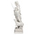 28" Jesus the Good Shepherd Religious Outdoor Garden Statue - IMAGE 5