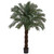 6' Cycas Artificial Outdoor Tree - IMAGE 1