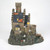 Department 56 Snow Village Castle Calvaria Lighted Halloween Building #6011444 - IMAGE 3