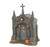 Department 56 Snow Village Rest in Peace, 2023 Halloween Tabletop Decoration #6011450 - IMAGE 1
