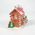 Department 56 Lighted Christmas Gingerbread Supply Company #6011413 - IMAGE 4
