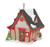 Department 56 Mickey Mouse's Clubhouse Lighted Christmas Decoration #6010492 - IMAGE 2