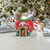 Department 56 Lighted Christmas Peppermint Tea Shop Lighted Building - 6011406 - IMAGE 3
