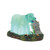 Department 56 Snow Village Buddy's Ghost Halloween Figurine #6011443 - IMAGE 1
