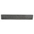 32.25" Black and Gray Farmers Market Wall Sign - IMAGE 4