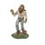 Department 56 Snow Village Halloween Accessories Wolfman's Howl #6012284 - IMAGE 3