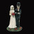 Department 56 Village Halloween Accessories Matriboney #6012283 - IMAGE 2